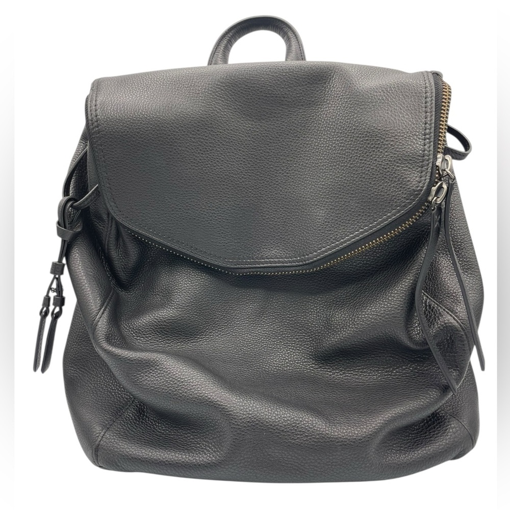 Tumi Noho Waverly Backpack